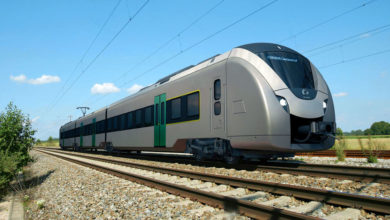 Alstom-First-Contract-for-Battery-electric-Regional-Trains-in-Germany