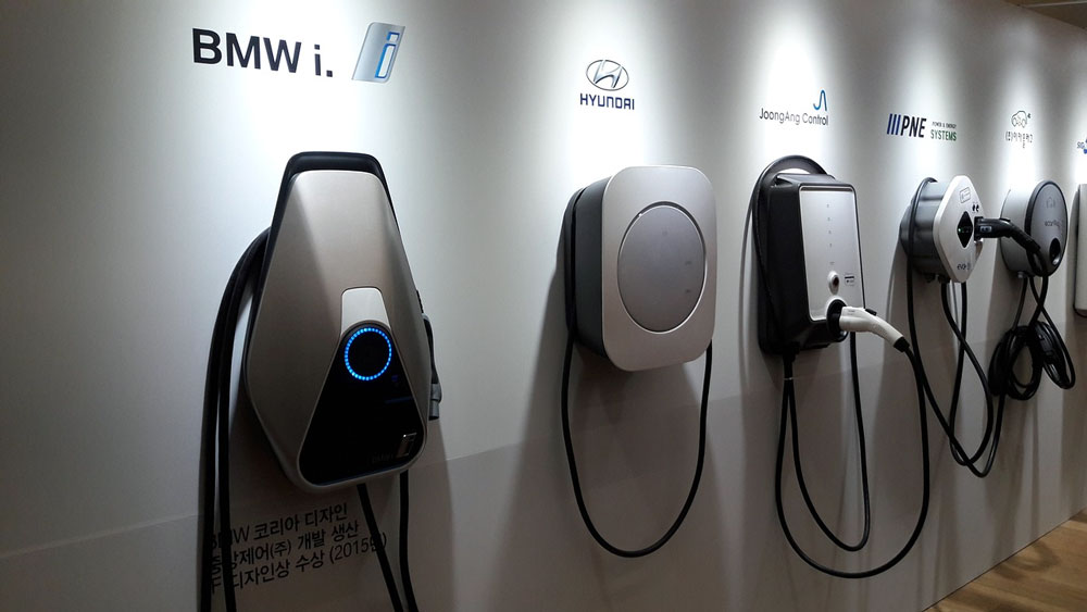 EUR-53mln-Public-Support-Scheme-for-Charging-Stations-for-Low-Emission-Vehicles-in-Romania