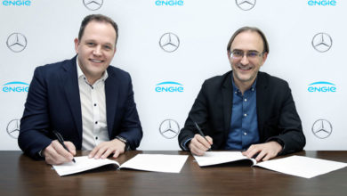 Engie-Romania-Concludes-a-Partnership-with-Mercedes-Benz-Romania-to-Promote-Electric-Mobility