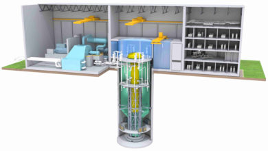 GEH-and-CEZ-to-Develop-Small-Modular-Reactor-Technology-Collaboration-in-the-Czech-Republic-BWRX-300