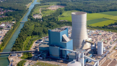 Uniper-to-End-its-Hard-coal-fired-Power-Production-in-Germany-Datteln-4-power-plant