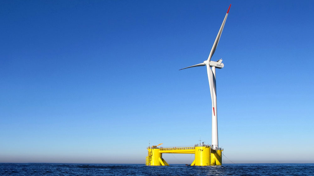 Totals-First-Floating-Offshore-Wind-Project-in-the-UK