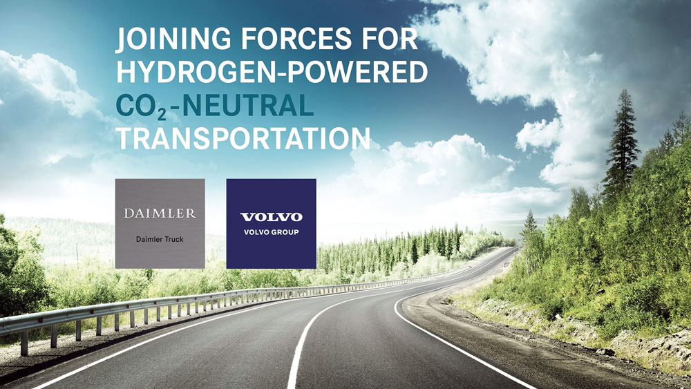 Daimler-and-Volvo-to-Partner-for-Large-scale-Production-of-Fuel-Cells