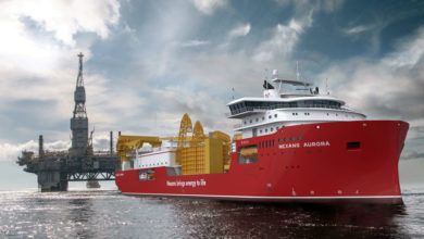 Nexans-Aurora-Most-State-of-the-art-Cable-Laying-Vessel-in-the-World