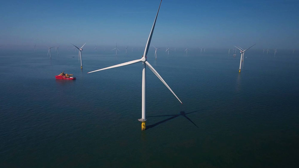 Orsted-and-Nestle-Ink-Offshore-Wind-PPA