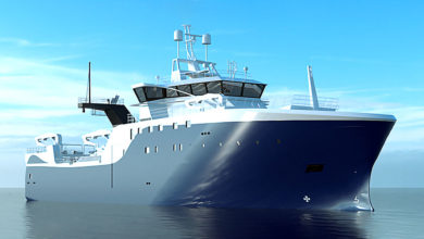 VARD-Secures-NOK-500mln-New-Contract-Akraberg