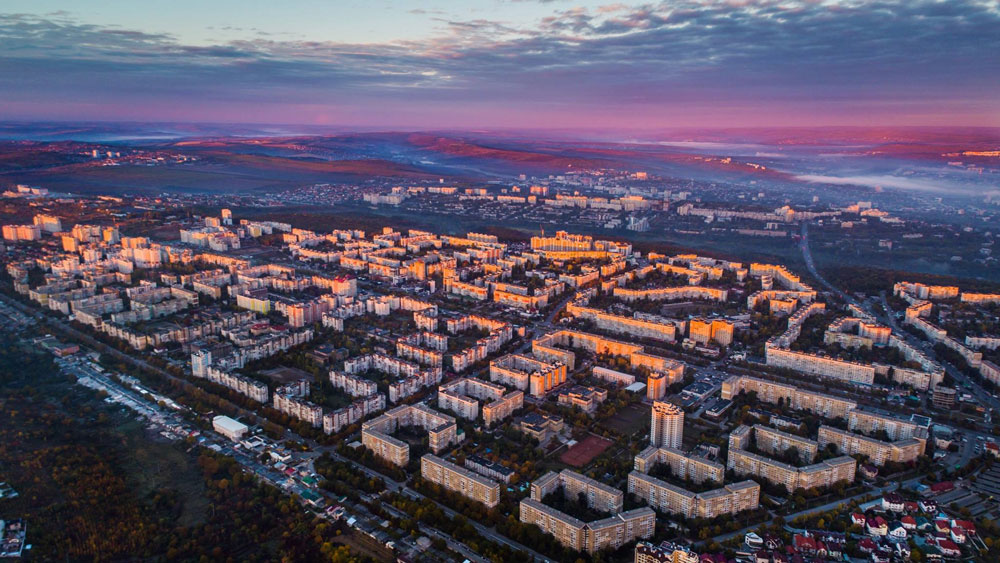 Chisinau-Green-City-Action-Plan