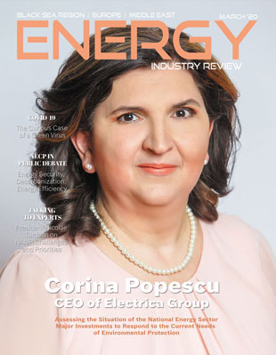 Cover_March-2020-EIR-small-size