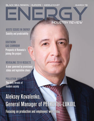 Cover_March2019-EIR-smal-size