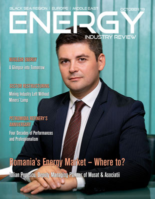 Cover_October-2019-EIR-small-size