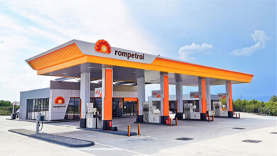 Rompetrol-Nova-Zagora-Bulgaria-Retail-Activities