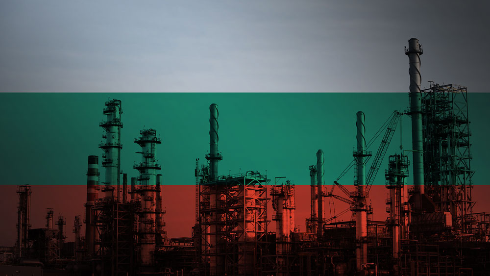 Bulgaria-to-Set-up-a-State-owned-Oil-Company