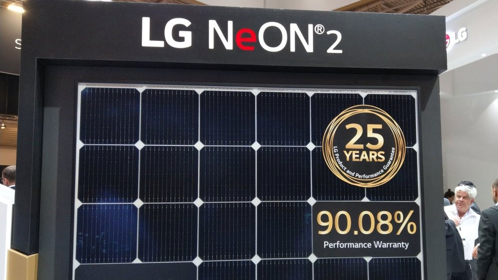 LG-and-OpenSolar-To-Improve-Customer-Experience-in-U.S.-Solar-Market