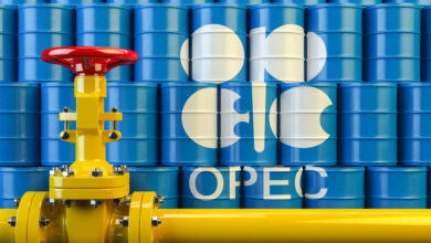 OPEC’s Roadmap-to-Stabilization