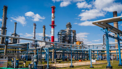 Calik-Enerji-to-Construct-Petromidia-New-Cogeneration-Plant