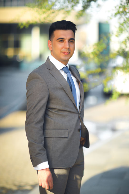 Kamran-Allahverdiyev-CEO-of-WEVO-portrait-outdoor