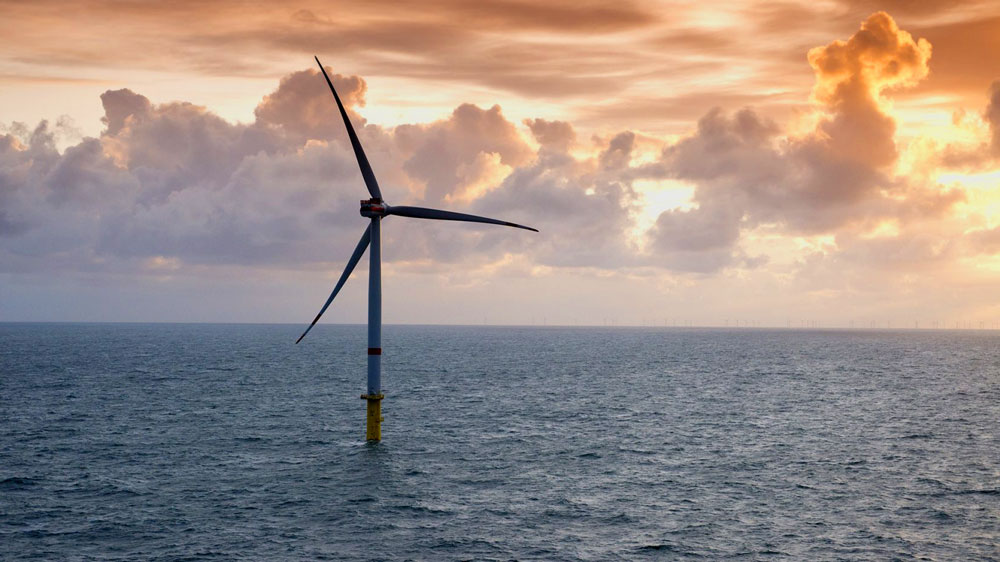 bp-and-Equinor-to-Develop-Offshore-Wind-Projects-in-the-US
