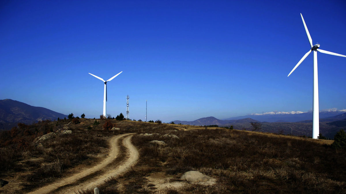 MET-Group-Acquires-42-MW-Wind-Park-in-Bulgaria