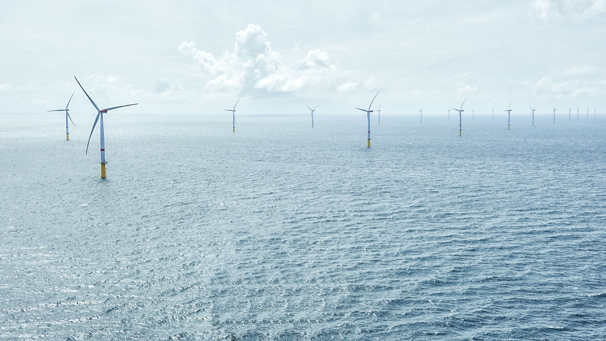 Boosting-Offshore-Renewable-Energy-for-a-Climate-Neutral-Europe