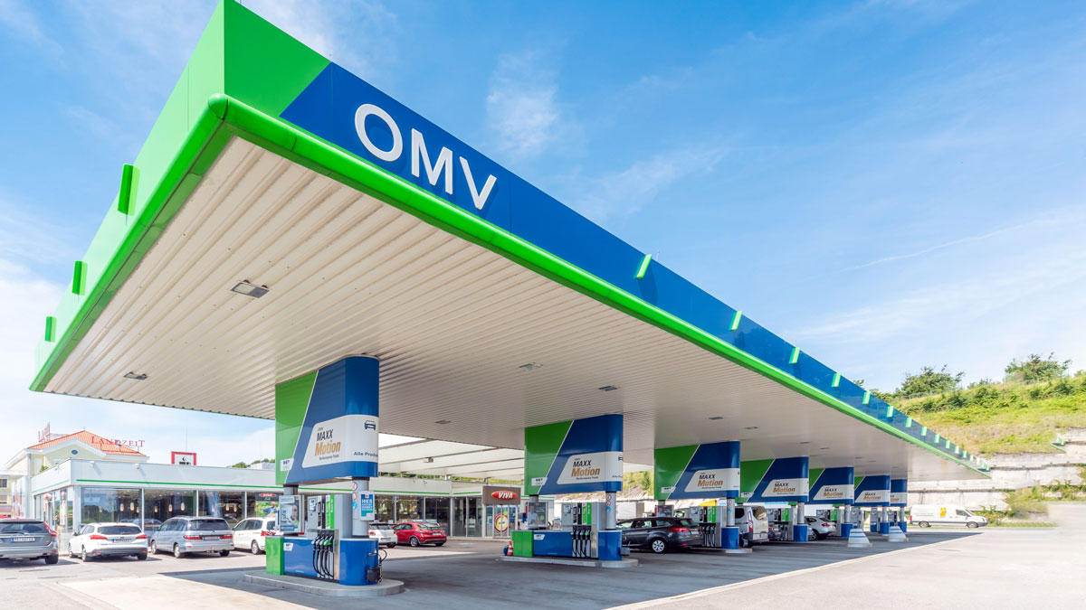 EG-Group-to-Acquire-OMV-Filling-Station-Business-in-Germany