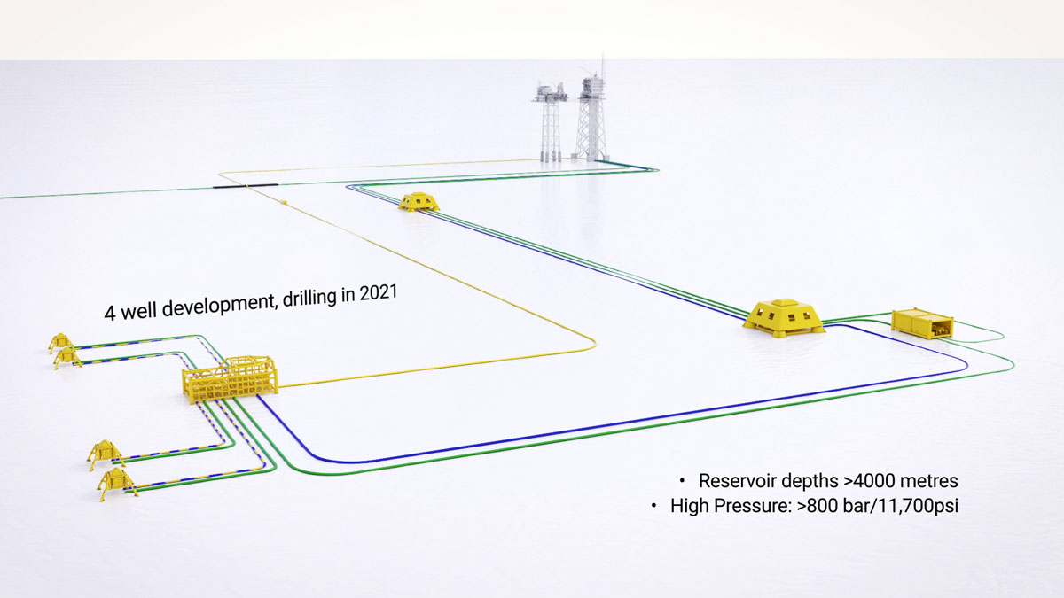 Neptune-Energy-Commences-Subsea-Construction-on-Seagull-Project