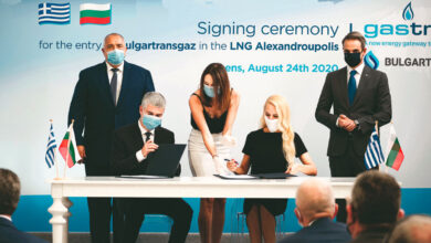 Bulgartransgaz-Shareholding-in-Liquefied-Gas-Terminal-in-Alexandroupolis-Finalized