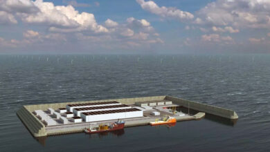 Denmark-to-Construct-Worlds-First-Energy-Hub-in-the-North-Sea