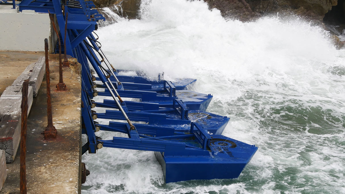 Eco-Wave-Power-Gains-Blue-Invest-Award-2021