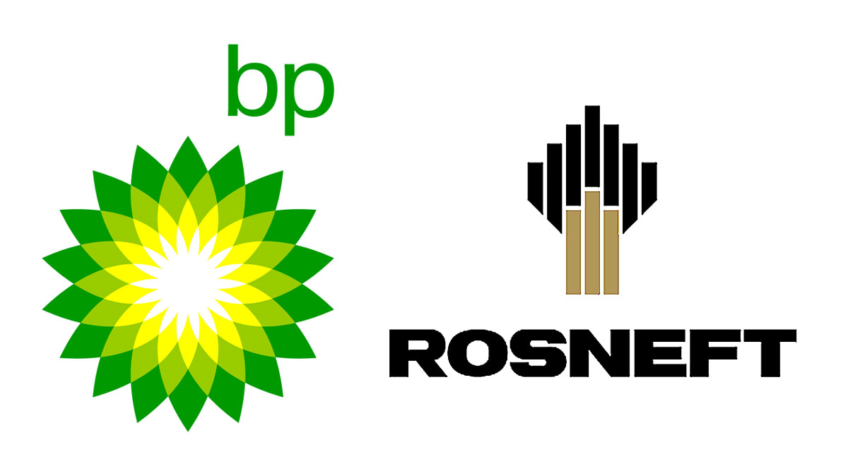 Rosneft-and-bp-to-Cooperate-on-Carbon-Management-and-Sustainability