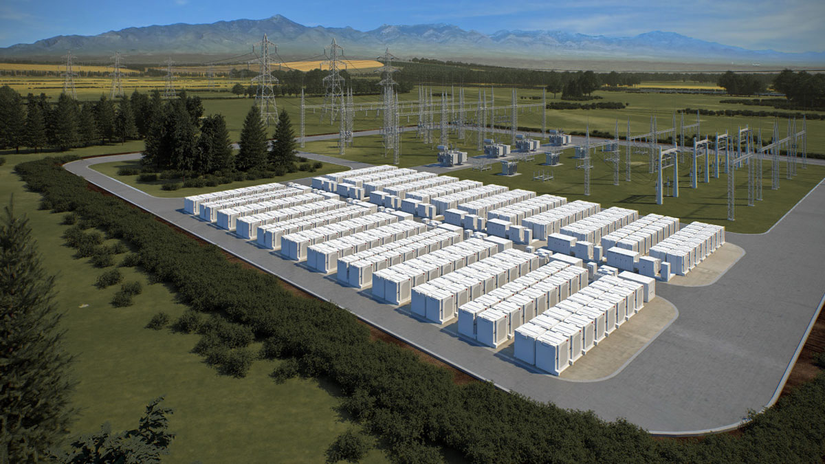 Fluence-and-Northvolt-to-Co-develop-Next-generation-Battery-Technology-for-Grid-scale-Energy-Storage