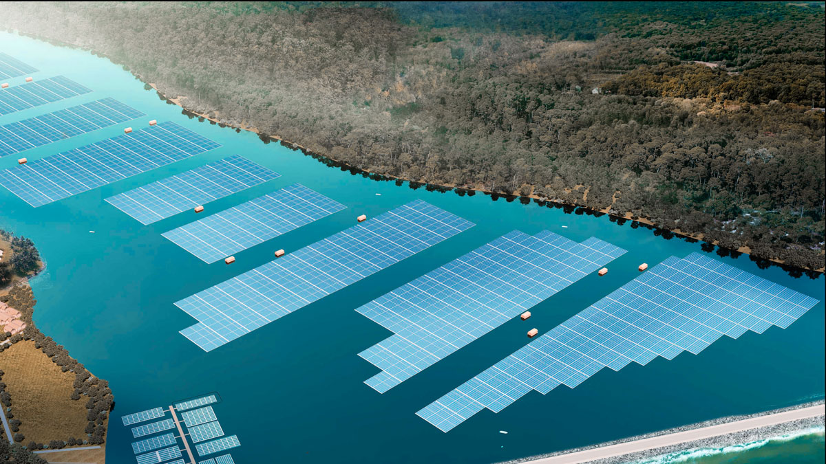 KESH-First-Floating-Solar-Photovoltaic-Plant-in-Albania