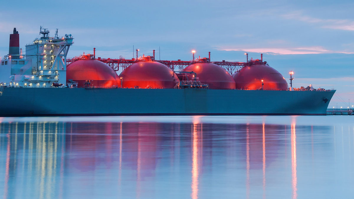 Total-and-Siemens-Energy-Team-up-to-Reduce-LNG-Related-Emissions
