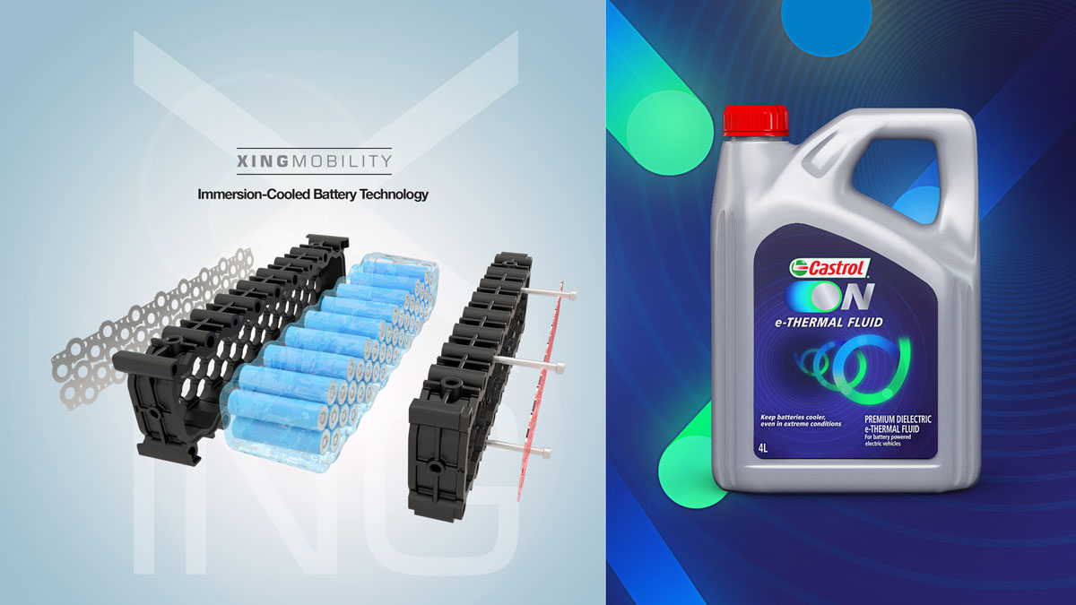 XING-Mobility-and-Castrol-to-Develop-Immersion-Cooling-Battery-Technology