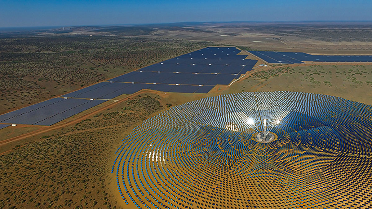 ACWA-Power-Starts-South-Africas-Largest-Renewable-Energy-Project-Redstone-CSP