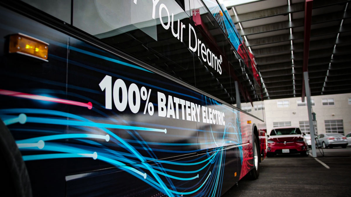 AMPLY-Power-and-Duke-Energy-Sustainable-Solutions-to-Expand-Fleet-Electrification-Offerings