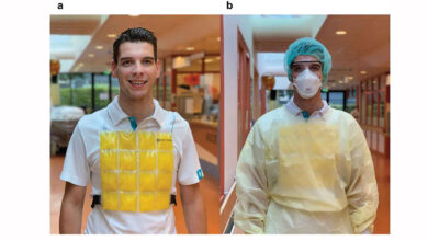 Cooling-Vests-Proven-to-Be-the-Solution-Against-Heat-Strain-Perceived-by-COVID-19-Nurses
