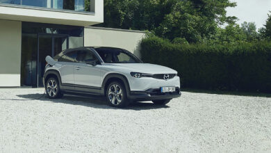 Engie-and-Mazda-Promote-Electric-Mobility-in-Romania