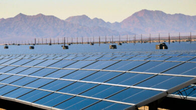 Total-Eren-Secures-Financing-of-Tutly-Solar-Project-in-Uzbekistan
