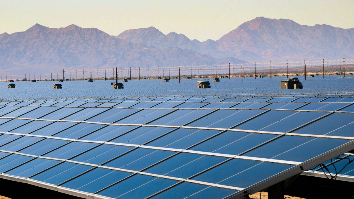 Total-Eren-Secures-Financing-of-Tutly-Solar-Project-in-Uzbekistan