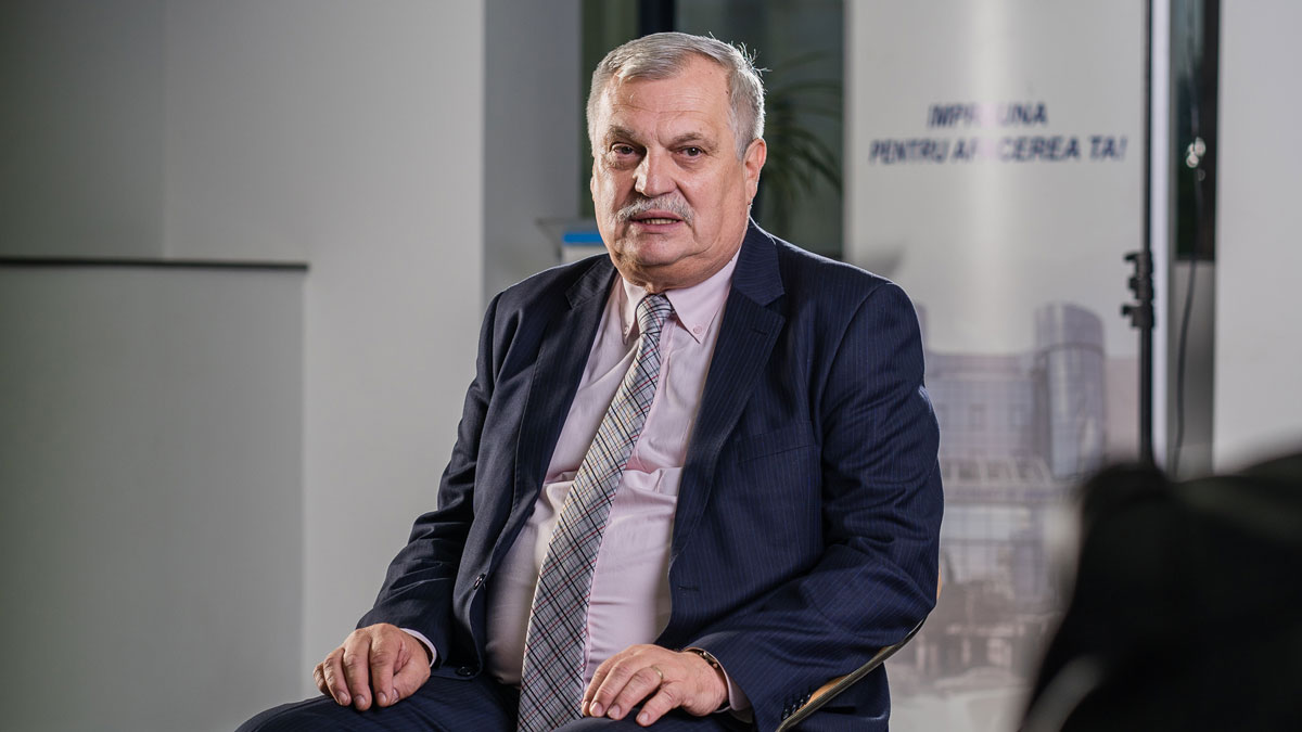 Aurelian-Gogulescu-CCIPH-Energy-Market-Liberalization-in-Romania