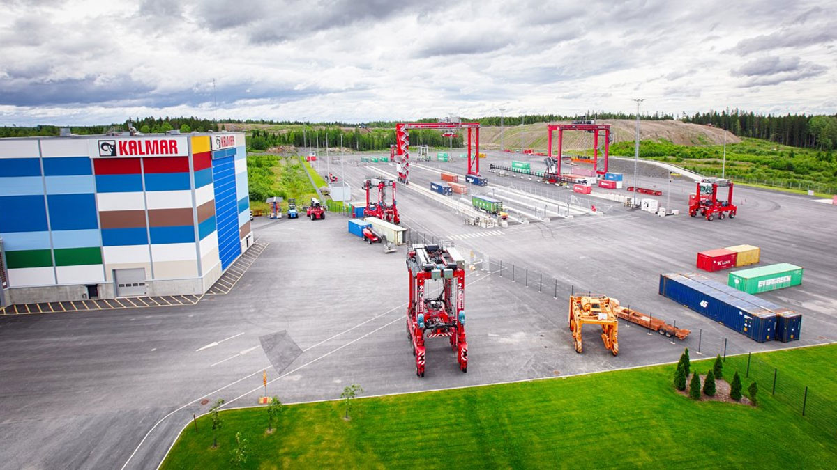 Kalmar-Implementing-New-Stand-alone-5G-Network-in-Finland-2