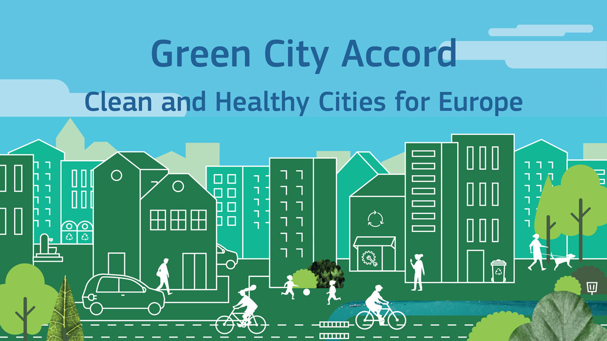 More-than-50-European-Cities-Signed-the-Green-City-Accord