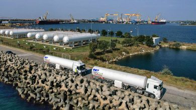 OMV-Petrom-First-LNG-Delivery-in-Romania