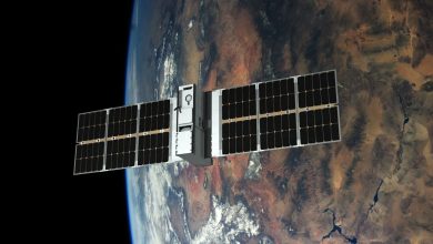 Fleet-Space-Technologies-to-Enable-Global-Satellite-Connectivity-for-IoT