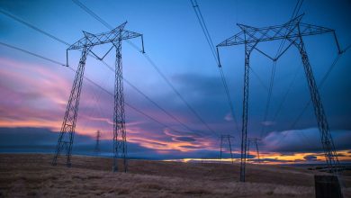 Continental-Europe-Synchronisation-with-Ukraine-and-Moldova-Power-Systems