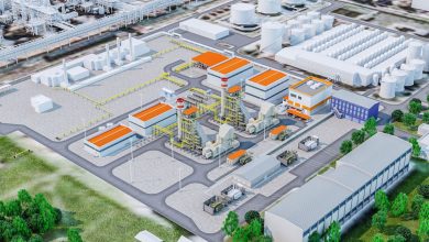 KREIF-to-Finance-New-Cogeneration-Plant-on-Petromidia-Refinery-Platform