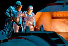 bp-and-thyssenkrupp-Steel-Decarbonising-Steel-Production