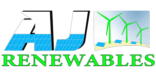 AJ-Renewables
