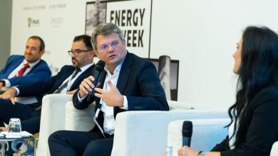 Romania-Hosting-the-High-level-Renewables-Conference-Energy-Week-Black-Sea-2023