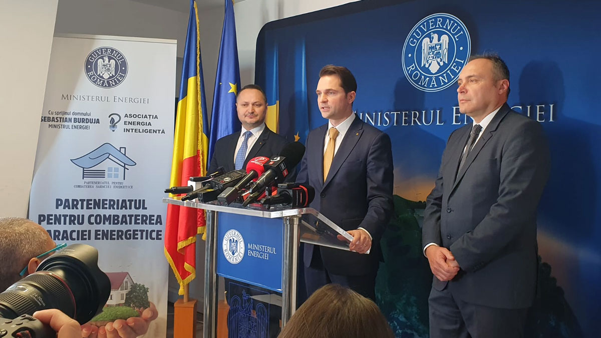 Voluntary-Public-Partnership-to-Combat-Energy-Poverty-in-Romania